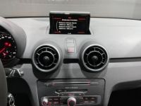 Audi A1 1.0 TFSi Design S-Tronic 3d 70kW - <small></small> 13.980 € <small>TTC</small> - #23