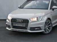 Audi A1 1.0 TFSI - S-LINE - LEDER - NAVI - BOSE - PDC V&A - 17 INCH - - <small></small> 14.490 € <small>TTC</small> - #2