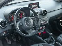 Audi A1 1.0 TFSI - S-LINE - LEDER - NAVI - BOSE - PDC V&A - 17 INCH - - <small></small> 14.490 € <small>TTC</small> - #11