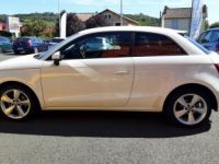 Audi A1 1.0 TFSI ultra 95 - <small></small> 12.990 € <small>TTC</small> - #3