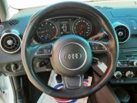 Audi A1 1.0 TFSI ultra 95 - <small></small> 12.990 € <small>TTC</small> - #4