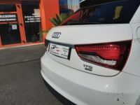 Audi A1 1.0 TFSI ultra 95 - <small></small> 12.990 € <small>TTC</small> - #11