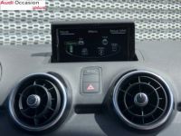 Audi A1 1.0 TFSI ultra 95 Ambition - <small></small> 15.900 € <small>TTC</small> - #7