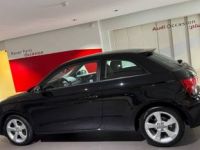 Audi A1 1.0 TFSI ultra 95 S tronic 7 Ambition - <small></small> 16.980 € <small>TTC</small> - #2