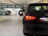 Audi A1 1.0 TFSI ultra 95 S tronic 7 Ambition - <small></small> 16.980 € <small>TTC</small> - #24