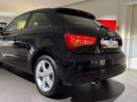 Audi A1 1.0 TFSI ultra 95 S tronic 7 Ambition - <small></small> 16.980 € <small>TTC</small> - #25