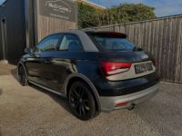 Audi A1 1.0 TFSI XENON-17-PDC-BT-CLIMA-CRUISE.. - <small></small> 10.990 € <small>TTC</small> - #2