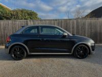 Audi A1 1.0 TFSI XENON-17-PDC-BT-CLIMA-CRUISE.. - <small></small> 10.990 € <small>TTC</small> - #6