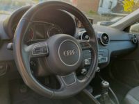 Audi A1 1.0 TFSI XENON-17-PDC-BT-CLIMA-CRUISE.. - <small></small> 10.990 € <small>TTC</small> - #13