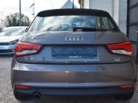 Audi A1 1.0i Ultra - <small></small> 12.750 € <small>TTC</small> - #2