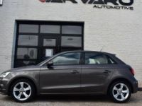 Audi A1 1.0i Ultra - <small></small> 12.750 € <small>TTC</small> - #3