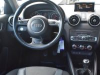 Audi A1 1.0i Ultra - <small></small> 12.750 € <small>TTC</small> - #4