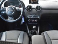 Audi A1 1.0i Ultra - <small></small> 12.750 € <small>TTC</small> - #5