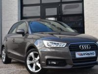 Audi A1 1.0i Ultra - <small></small> 12.750 € <small>TTC</small> - #9