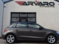 Audi A1 1.0i Ultra - <small></small> 12.750 € <small>TTC</small> - #10