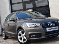 Audi A1 1.0i Ultra - <small></small> 12.750 € <small>TTC</small> - #11