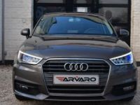 Audi A1 1.0i Ultra - <small></small> 12.750 € <small>TTC</small> - #12