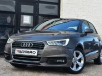 Audi A1 1.0i Ultra - <small></small> 12.750 € <small>TTC</small> - #17