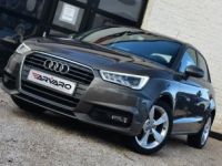 Audi A1 1.0i Ultra - <small></small> 12.750 € <small>TTC</small> - #18