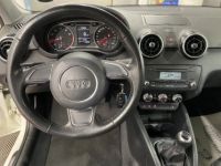 Audi A1 1.2 TFSI 86 Ambiente +106000KM - <small></small> 9.990 € <small>TTC</small> - #9