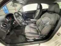 Audi A1 1.2 TFSI 86 Ambiente +106000KM - <small></small> 9.990 € <small>TTC</small> - #12