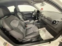 Audi A1 1.2 TFSI 86 Ambiente +106000KM - <small></small> 9.990 € <small>TTC</small> - #13