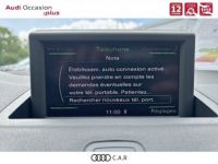 Audi A1 1.2 TFSI 86 Ambiente - <small></small> 10.900 € <small>TTC</small> - #12