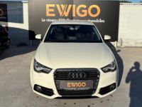 Audi A1 1.2 TFSI 86 ch AMBITION CLIM AUTO XENON SIEGES CHAUFFANTS - <small></small> 9.989 € <small>TTC</small> - #2