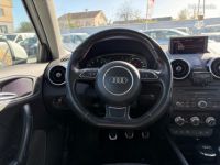 Audi A1 1.2 TFSI 86 ch S line - <small></small> 9.989 € <small>TTC</small> - #14