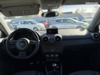 Audi A1 1.2 TFSI 86 ch S line - <small></small> 9.989 € <small>TTC</small> - #15