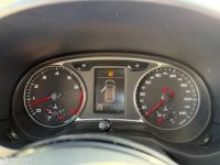 Audi A1 1.2 TFSI 86 ch S line - <small></small> 9.989 € <small>TTC</small> - #17