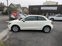 Audi A1 1.2 TFSI - 86 S&S Ambiente + Clim - <small></small> 9.990 € <small>TTC</small> - #2