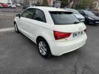 Audi A1 1.2 TFSI - 86 S&S Ambiente + Clim - <small></small> 9.990 € <small>TTC</small> - #3