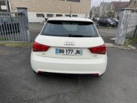 Audi A1 1.2 TFSI - 86 S&S Ambiente + Clim - <small></small> 9.990 € <small>TTC</small> - #4