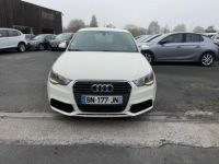 Audi A1 1.2 TFSI - 86 S&S Ambiente + Clim - <small></small> 9.990 € <small>TTC</small> - #8