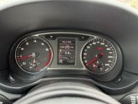 Audi A1 1.2 TFSI - 86 S&S Ambiente + Clim - <small></small> 9.990 € <small>TTC</small> - #28