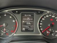 Audi A1 1.2 TFSI - 86 S&S Ambiente + Clim - <small></small> 9.990 € <small>TTC</small> - #29