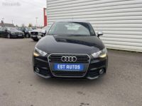 Audi A1 1.2 TFSI 86ch Ambiente - <small></small> 9.700 € <small>TTC</small> - #2