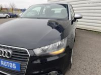 Audi A1 1.2 TFSI 86ch Ambiente - <small></small> 9.700 € <small>TTC</small> - #3