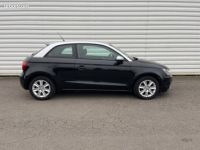 Audi A1 1.2 TFSI 86ch Ambiente - <small></small> 9.700 € <small>TTC</small> - #19