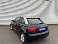 Audi A1 1.2 TFSI 86ch Ambiente - <small></small> 9.700 € <small>TTC</small> - #20