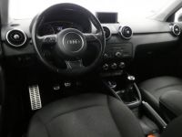 Audi A1 1.2 TFSI 86CH S LINE - <small></small> 11.880 € <small>TTC</small> - #6