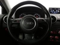 Audi A1 1.2 TFSI 86CH S LINE - <small></small> 11.880 € <small>TTC</small> - #11