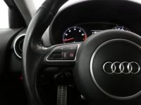 Audi A1 1.2 TFSI 86CH S LINE - <small></small> 11.880 € <small>TTC</small> - #12