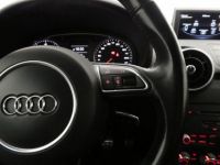 Audi A1 1.2 TFSI 86CH S LINE - <small></small> 11.880 € <small>TTC</small> - #13