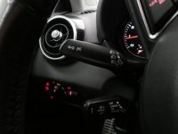 Audi A1 1.2 TFSI 86CH S LINE - <small></small> 11.880 € <small>TTC</small> - #14