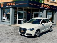 Audi A1 1.2 TFSI 90 CH AMBIENTE - <small></small> 9.490 € <small>TTC</small> - #1