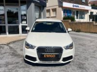 Audi A1 1.2 TFSI 90 CH AMBIENTE - <small></small> 9.490 € <small>TTC</small> - #2