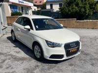 Audi A1 1.2 TFSI 90 CH AMBIENTE - <small></small> 9.490 € <small>TTC</small> - #3