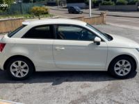 Audi A1 1.2 TFSI 90 CH AMBIENTE - <small></small> 9.490 € <small>TTC</small> - #4